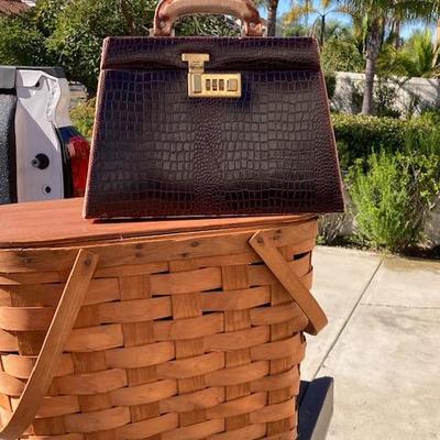 Sale Photo Thumbnail #49