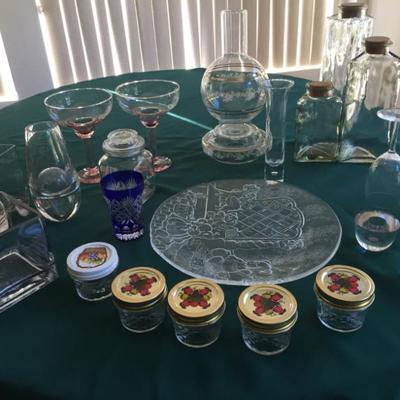 Sale Photo Thumbnail #25