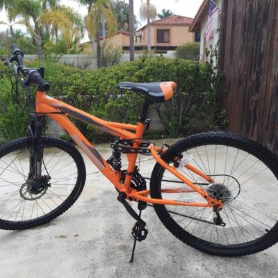 Sale Photo Thumbnail #20