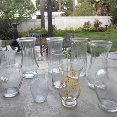 Sale Photo Thumbnail #23