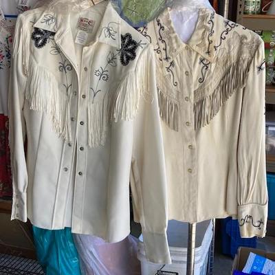 Sale Photo Thumbnail #47