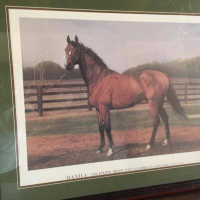 Sale Photo Thumbnail #32