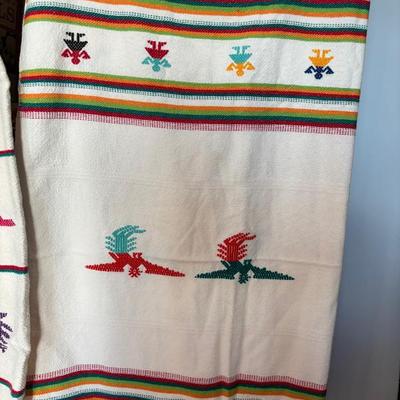 Sale Photo Thumbnail #28