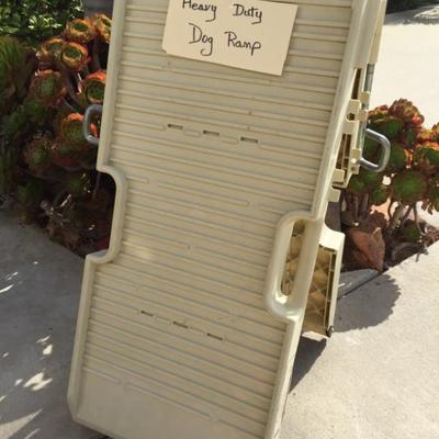 Sale Photo Thumbnail #17