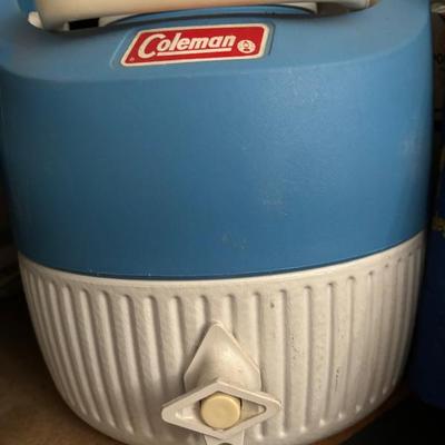 Sale Photo Thumbnail #39