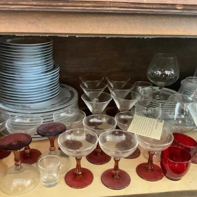 Sale Photo Thumbnail #44