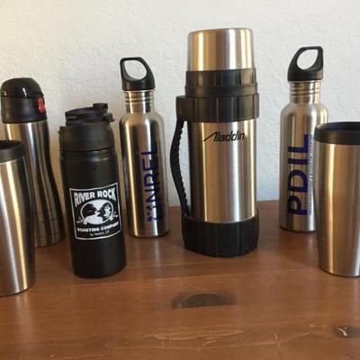 Sale Photo Thumbnail #34