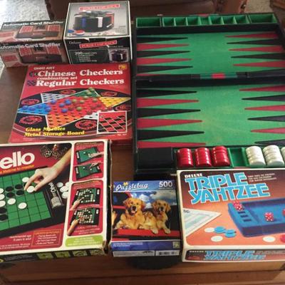 Sale Photo Thumbnail #24