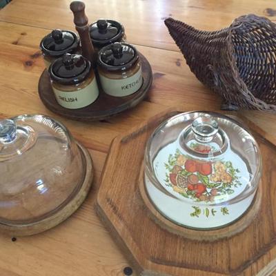 Sale Photo Thumbnail #26