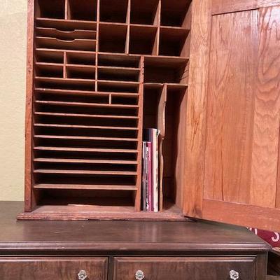 Sale Photo Thumbnail #6