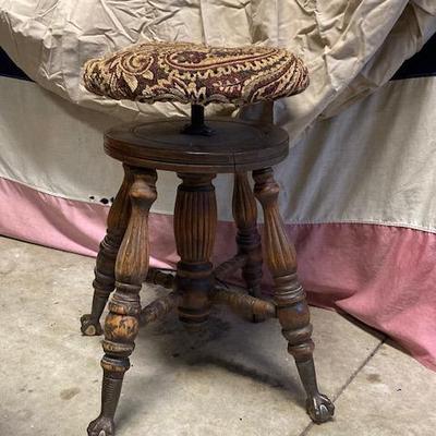 Sale Photo Thumbnail #7