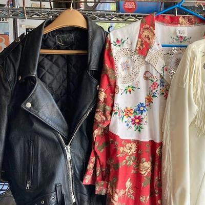 Sale Photo Thumbnail #46