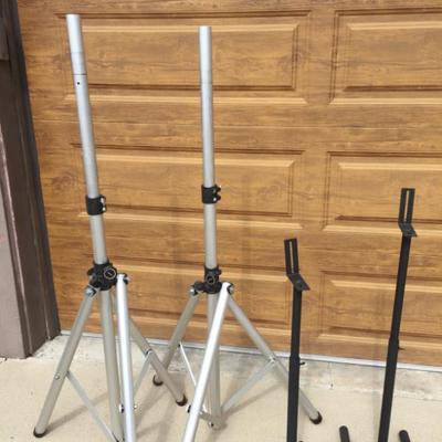 Sale Photo Thumbnail #33