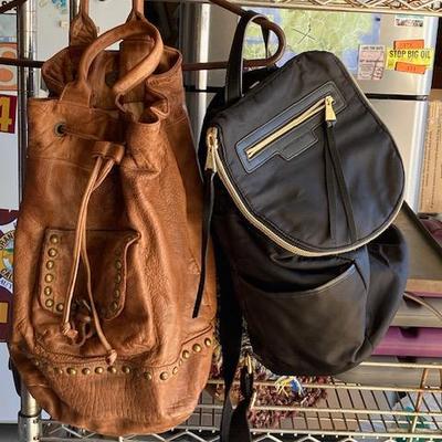 Sale Photo Thumbnail #50