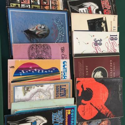 Sale Photo Thumbnail #22