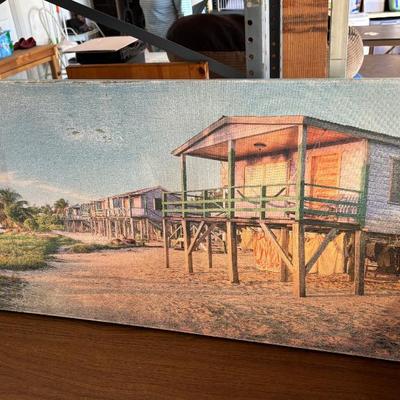 Sale Photo Thumbnail #40