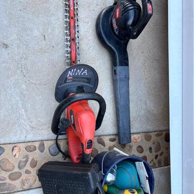 Sale Photo Thumbnail #15