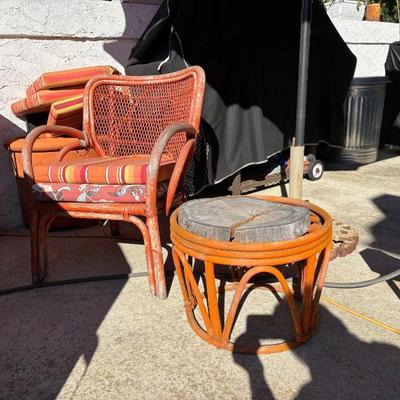 Sale Photo Thumbnail #43