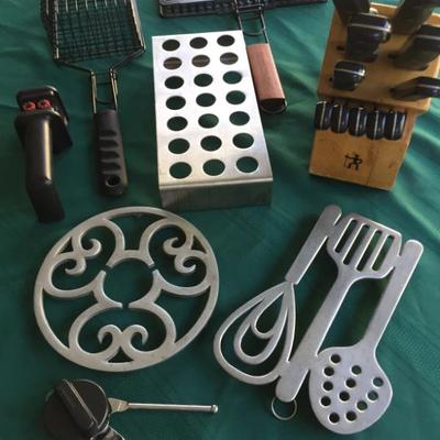 Sale Photo Thumbnail #18