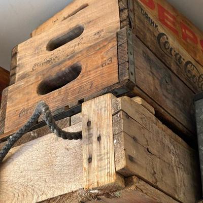 Sale Photo Thumbnail #10