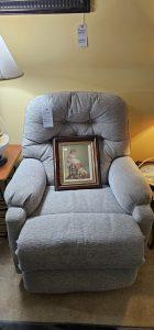 Sale Photo Thumbnail #34