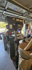 Sale Photo Thumbnail #24