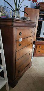 Sale Photo Thumbnail #2