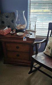 Sale Photo Thumbnail #8