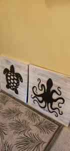 Sale Photo Thumbnail #32