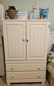 Sale Photo Thumbnail #17