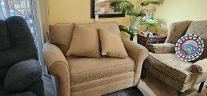 Sale Photo Thumbnail #4