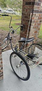 Sale Photo Thumbnail #22