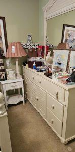 Sale Photo Thumbnail #41