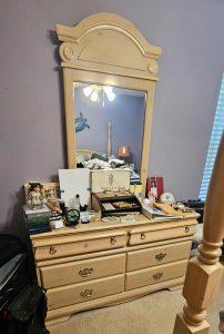 Sale Photo Thumbnail #51