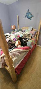 Sale Photo Thumbnail #7