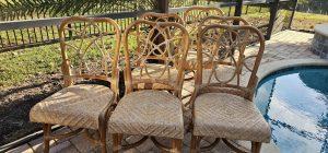 Sale Photo Thumbnail #12