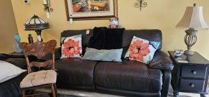 Sale Photo Thumbnail #54