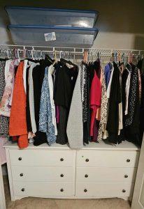 Sale Photo Thumbnail #33