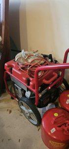 Sale Photo Thumbnail #36