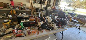 Sale Photo Thumbnail #38