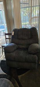 Sale Photo Thumbnail #55