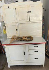 Sale Photo Thumbnail #46