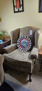 Sale Photo Thumbnail #19