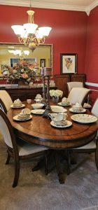 Sale Photo Thumbnail #15