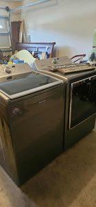 Sale Photo Thumbnail #16