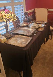 Sale Photo Thumbnail #43