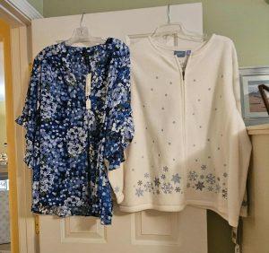 Sale Photo Thumbnail #23