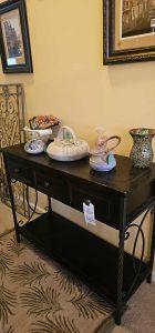 Sale Photo Thumbnail #50