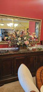 Sale Photo Thumbnail #57