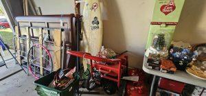 Sale Photo Thumbnail #27